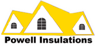 Powell Insulationslogo